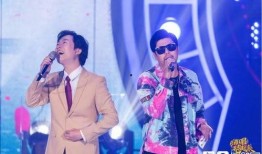 嗨唱转起来2在线观看,激情燃烧的舞台，唱响青春旋律