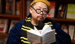 史航最新消息爆料新闻,揭秘娱乐圈惊人内幕