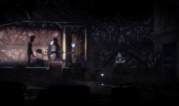 南京寺庙爆料事件视频完整版,揭秘真相与争议焦点